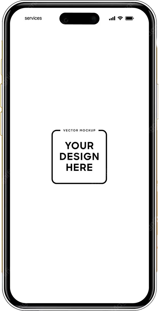 imgi_10_3d-high-quality-smartphone-mockup-with-different-angles-isolated-background-show-mobile-ap